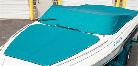 bayliner boat cover with snaps|bayliner boat covers replacement.